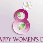 Womens day