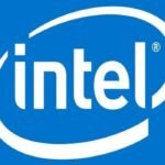 Intel Investment Plan