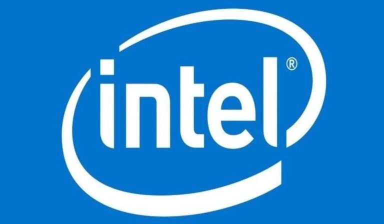 Intel Investment Plan