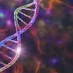 Gene Therapy Approval