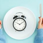 Time-Restricted Eating Risks