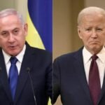 Netanyahu Cancels Delegation