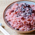 Japan Red Rice Recall