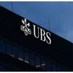 UBS Share Buyback Program