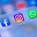 Social Media Platforms Recovery