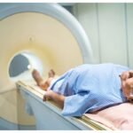 Shorten Prostate MRI Benefit