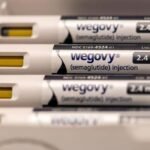 Wegovy Weight-loss Drug