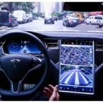 Tesla Autopilot Lawsuit