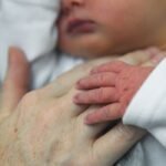 Neonatal Drug Exposure