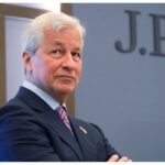 Dimon Economic Warning