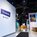 StubHub Summer IPO Plans