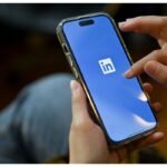 Influencer Marketing Challenge
