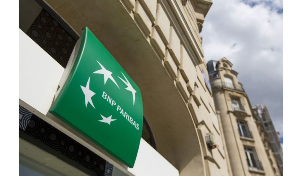 Acquire Fosun's Stake