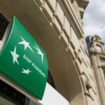Acquire Fosun's Stake
