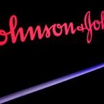 J&J Cough Syrup Recall