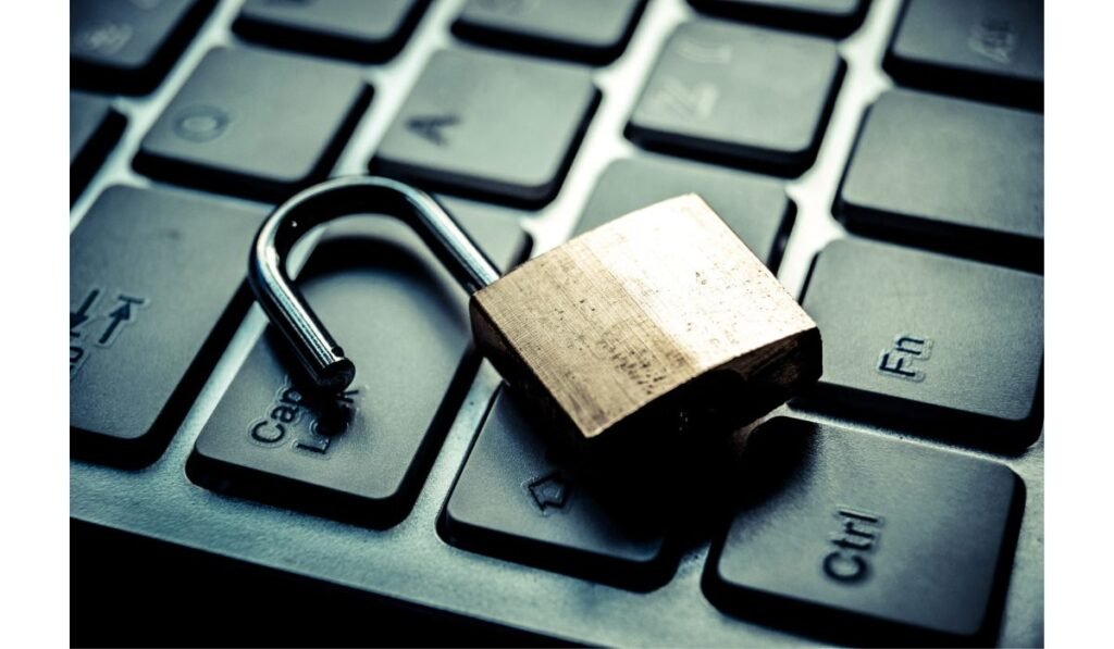 Roku Cyberattack Impact