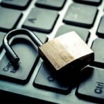 Roku Cyberattack Impact