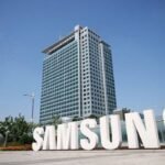 Top Phone Manufacturer