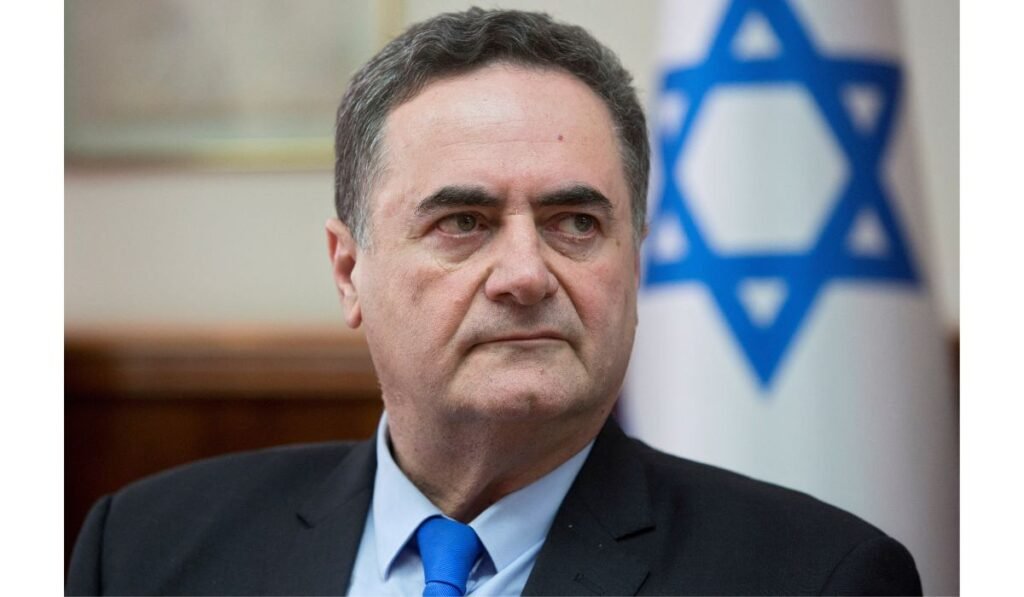 Additional Sanctions on Iran