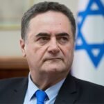 Additional Sanctions on Iran