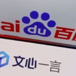 AI Chatbot Users
