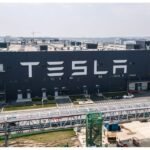Tesla Job Cuts