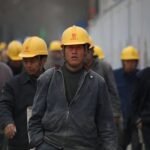 China Economy Growth