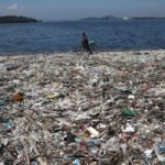 EU Ocean Protection Plan