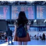 Global Airports Rankings