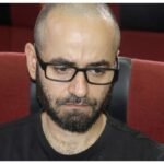 Binance Tax Evasion