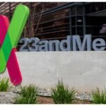Anne Wojcicki Privatization
