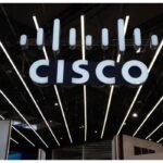 Cisco Security System