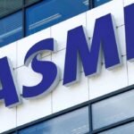 Crown Jewel ASML