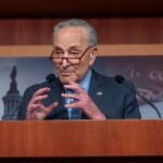 Senate Surveillance Reauthorization