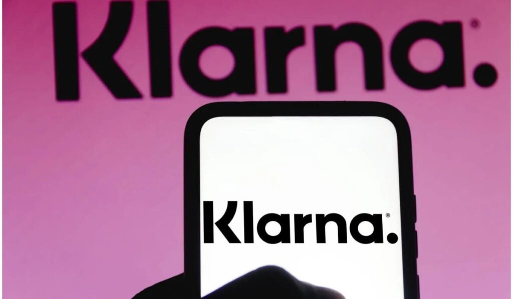 Klarna Payment Deal
