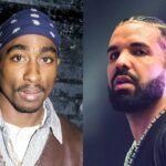 Tupac estate lawsuit