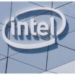Intel weak demand