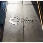 Pfizer gene therapy