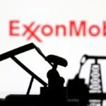 Turkey ExxonMobil LNG