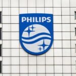 Philips recall settlement