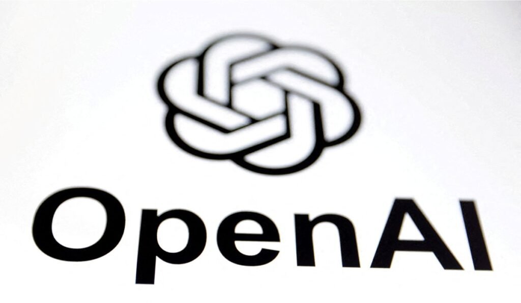 OpenAI FT