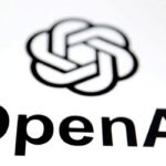 OpenAI FT