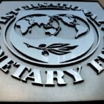 IMF Mali deal