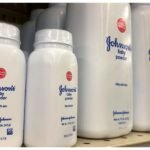 J&J talc lawsuits settlement