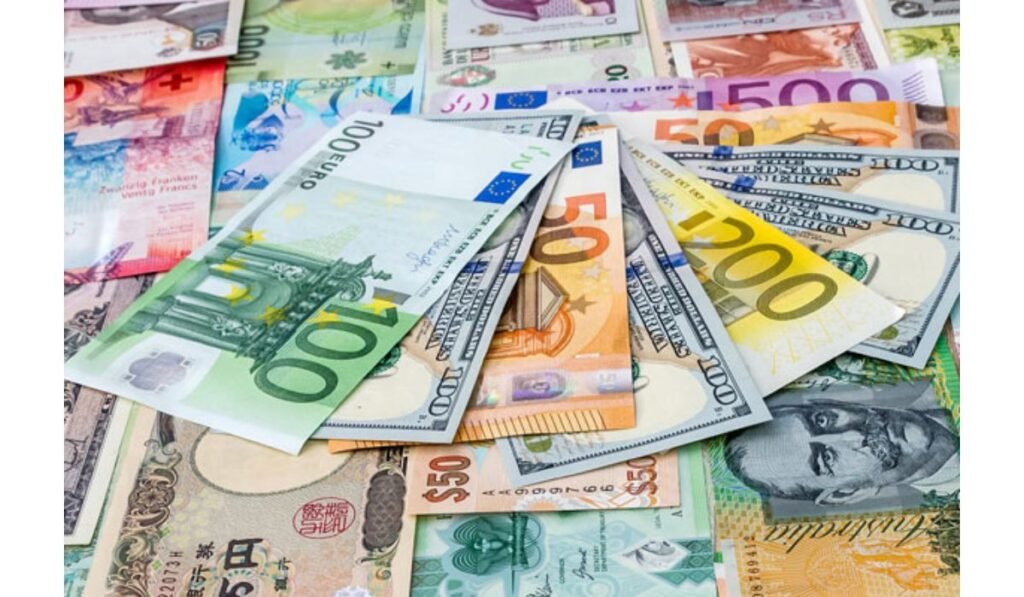 Japan yen bears