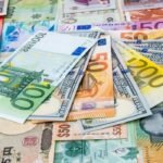 Japan yen bears