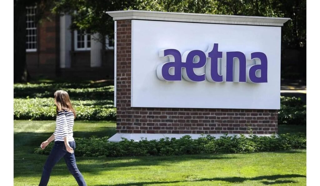 Aetna Fertility Coverage