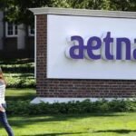 Aetna Fertility Coverage