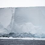 Antarctica Cooperation MOU