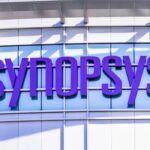 Synopsys Software Sale